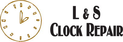 L & S Clock Repair
